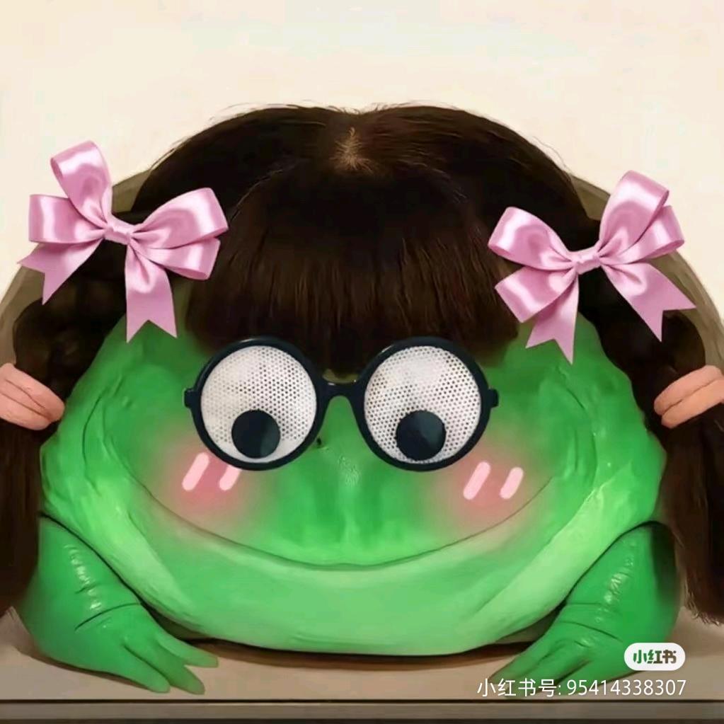 第五个季节🍃🌱✨