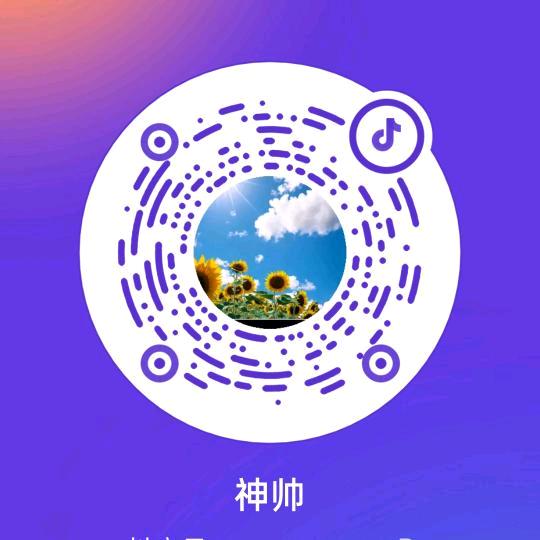 龙哥