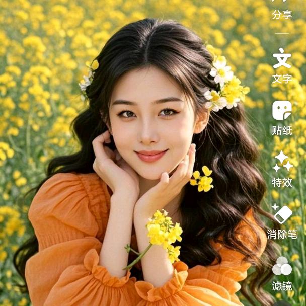 潘潘