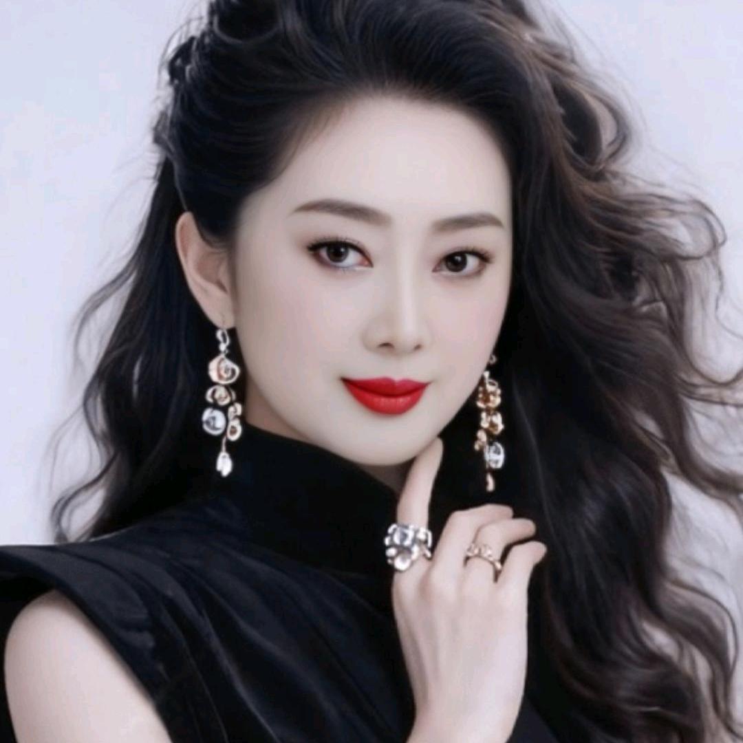 媚姐姐