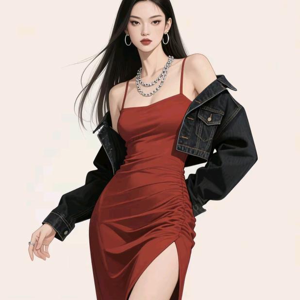 兜兜 都有¹⁷⁸