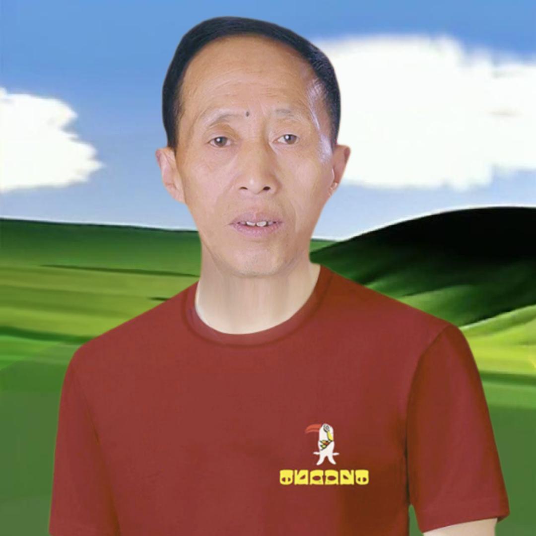 钢铁商贸