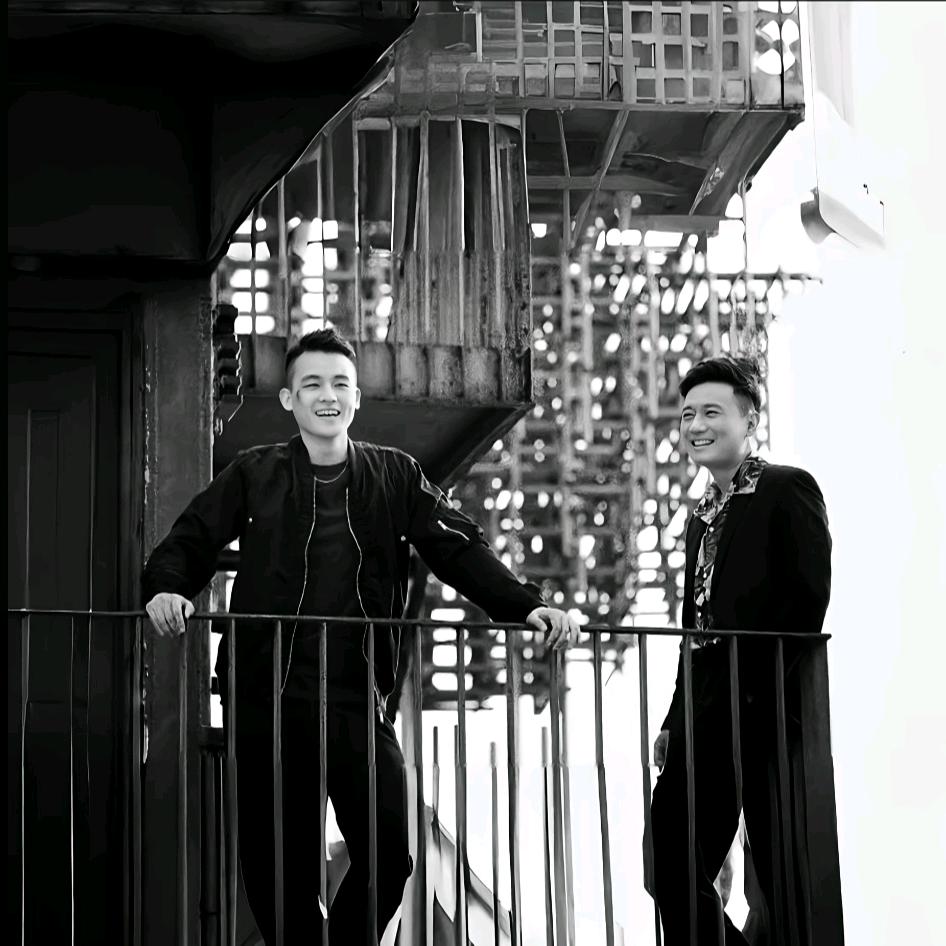 拉萨高空作业车租赁