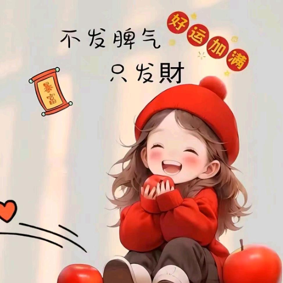 一路 向北