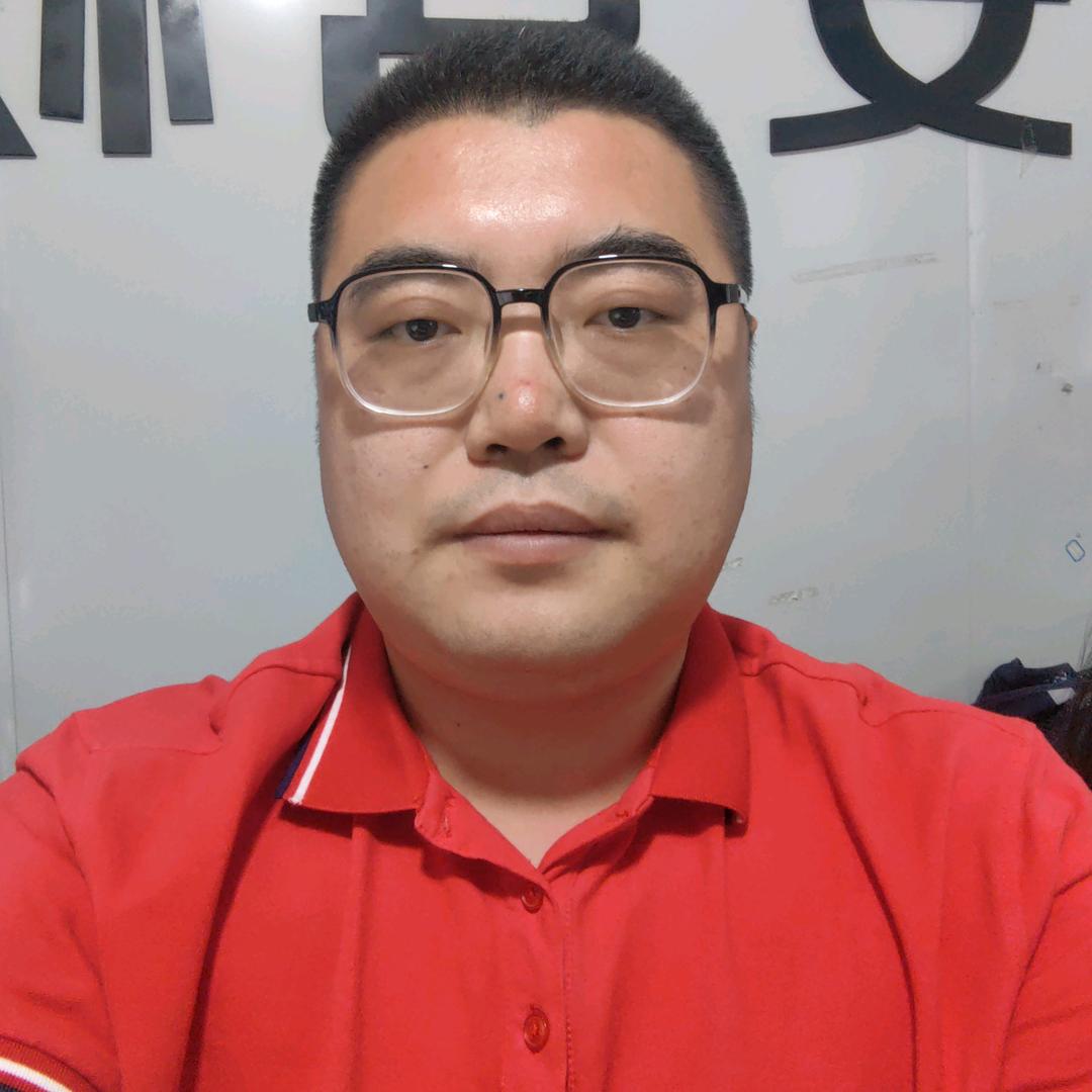 重庆老袁