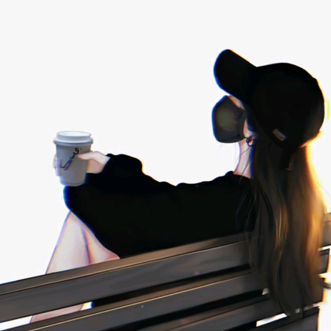 💕ℳ糖🍬༊