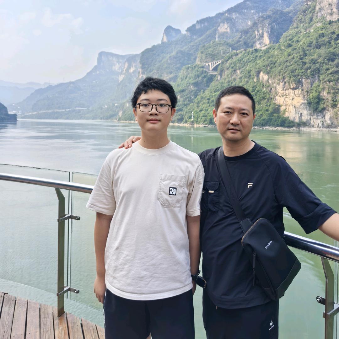 锅锅波