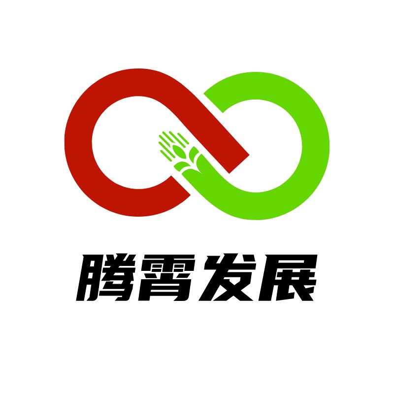 腾霄发展
