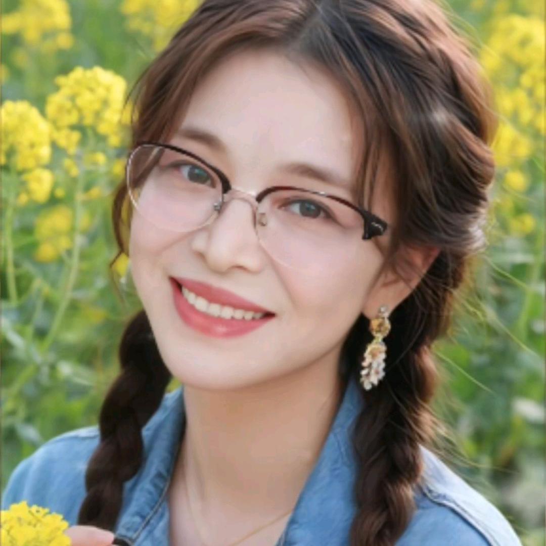 袁姐