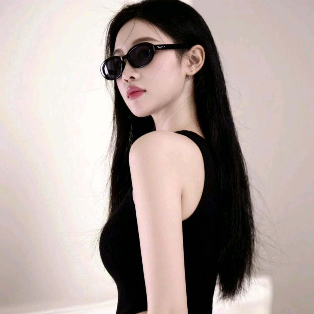A.