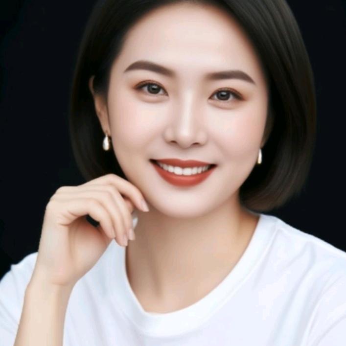 汇美优选