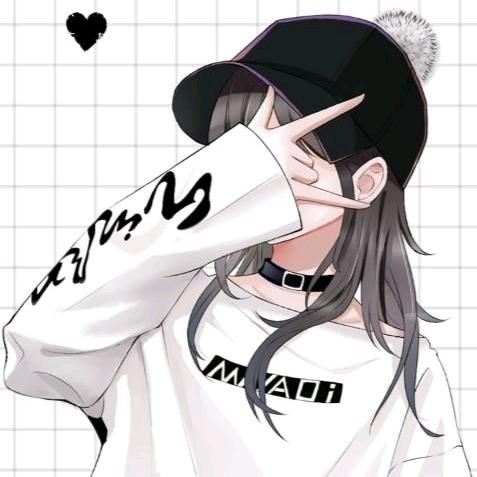 妍如玉
