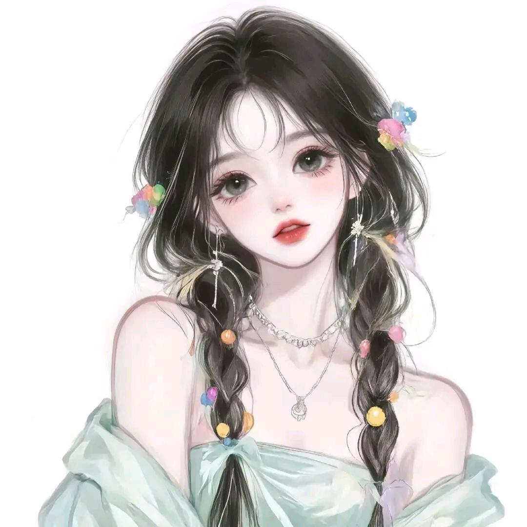 记得早睡🎐