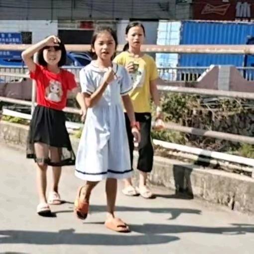 小柠檬公司一周年2月（19号20号）