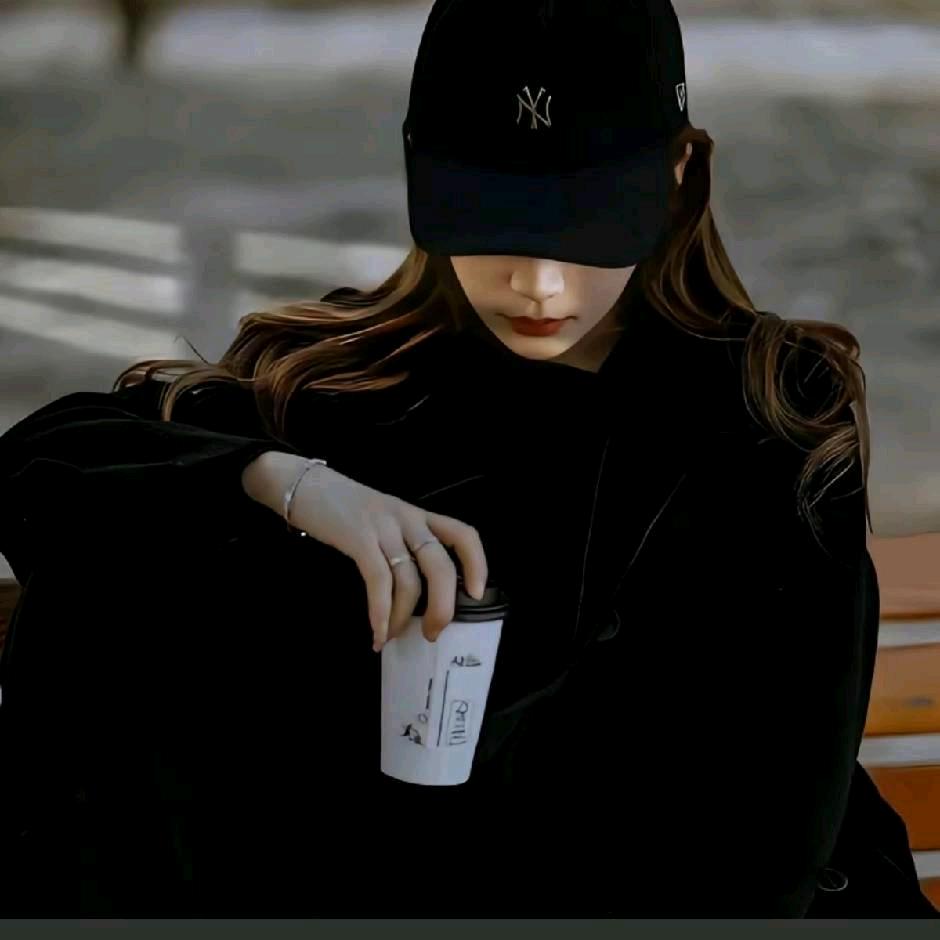 💕 𝒲𝒶𝓃ℊ ᥫᩣ者只用安琪拉