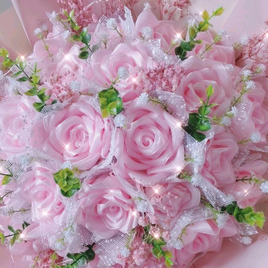 💐(☔伞下是睛☔)❤️💛💚