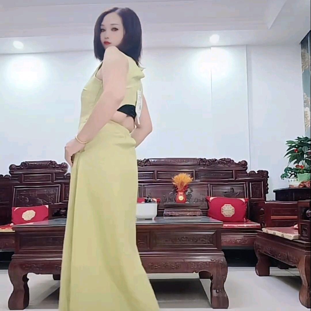香水姐