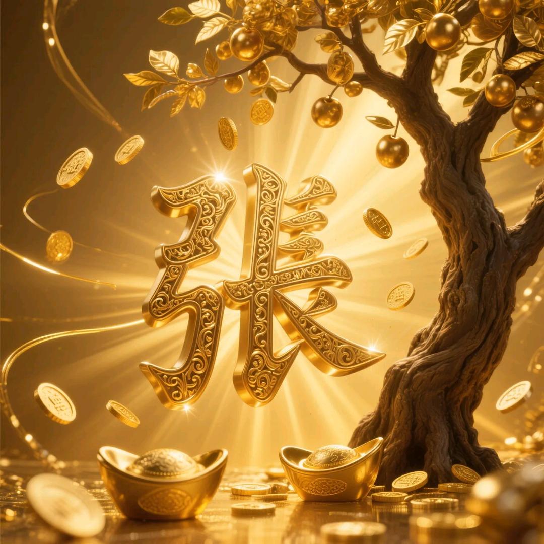 ᥫ᭡年富一年²⁰²⁵