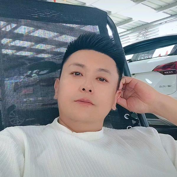 80后的阳仔🚘🚌🏎🚕🚙