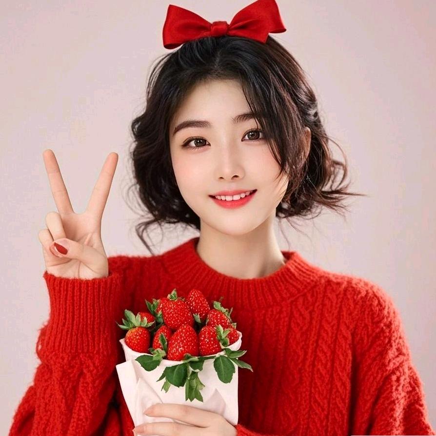 🥀এ᭄  ོ࿐