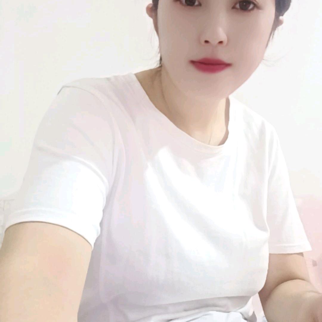 你幸福吗