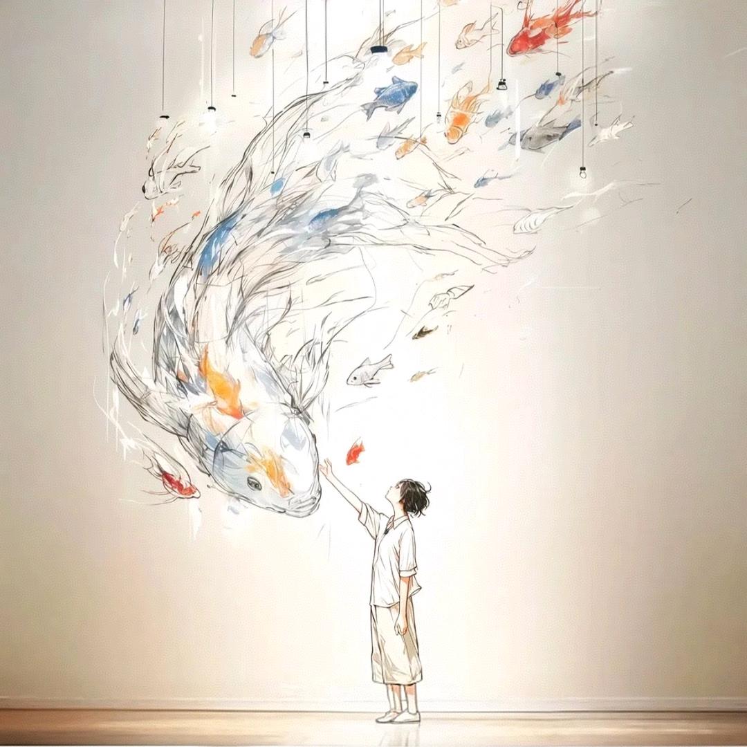 薛宝钗怒锤众人墙