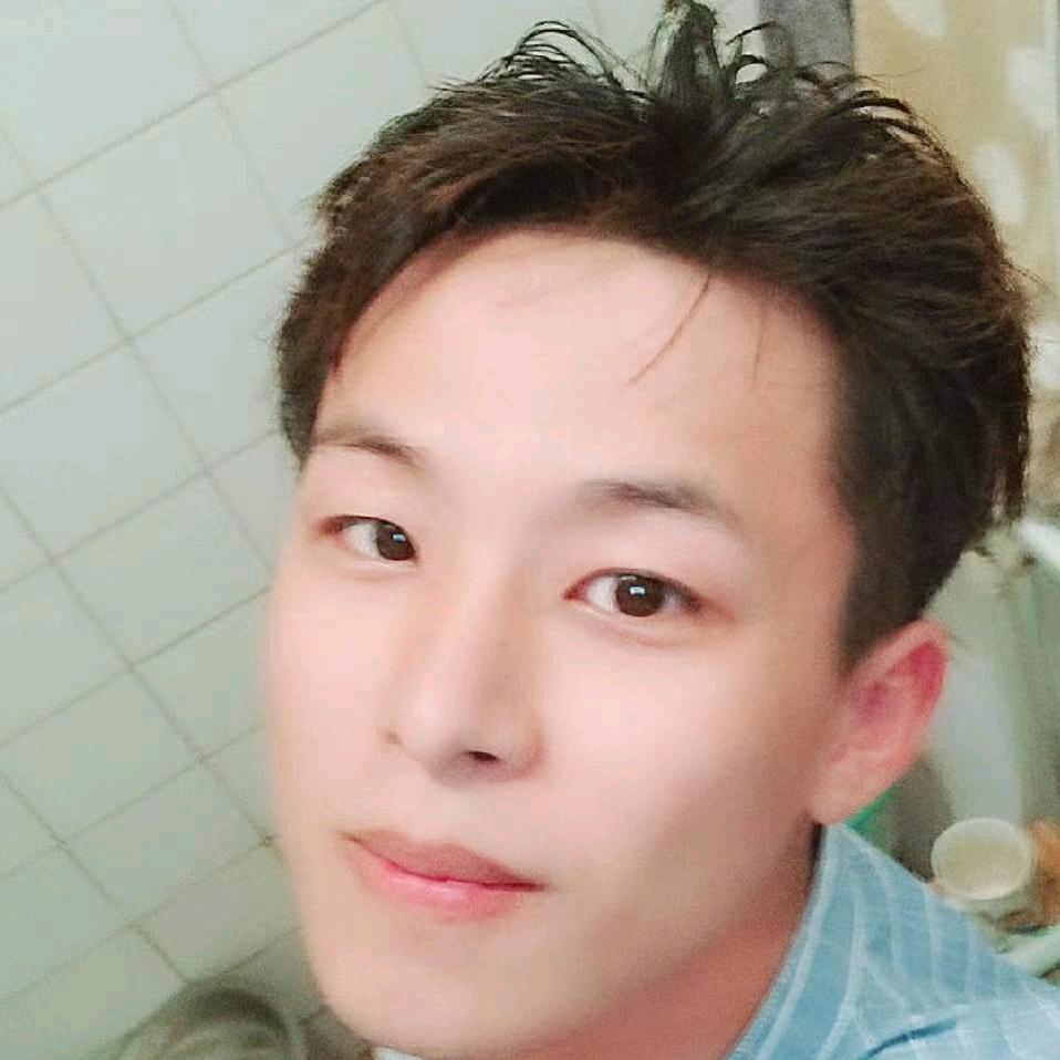 麻雀大王（第一岩雀异画师）