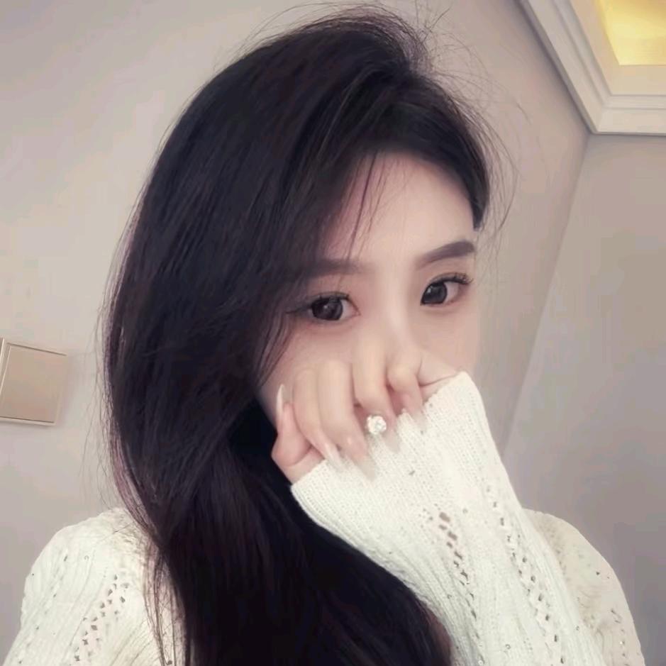蕊蕊🌹