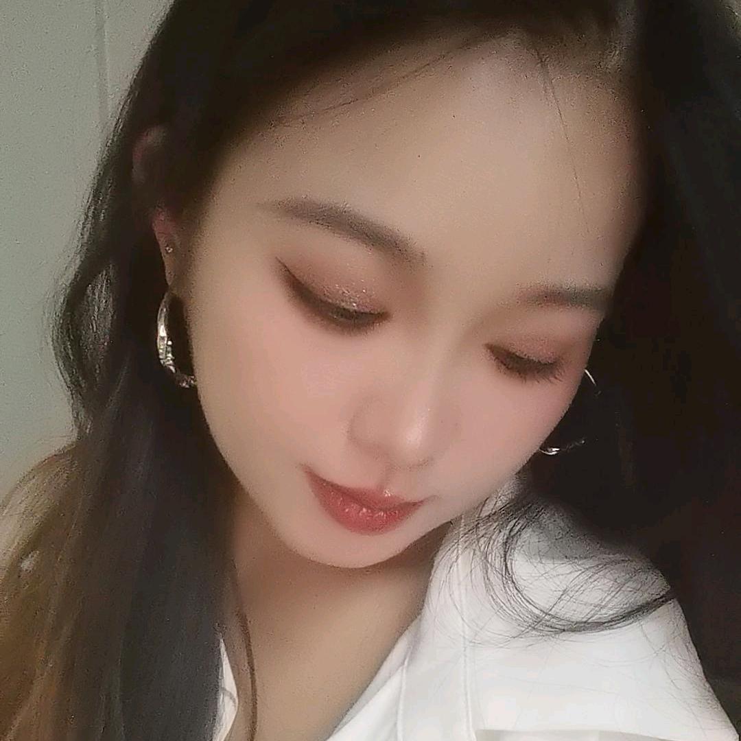 做只母老虎