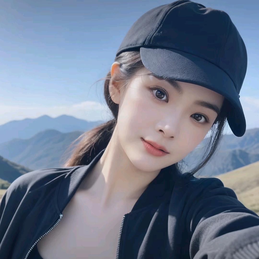 ᰔᩚ᭄白茶相依🍃🕊