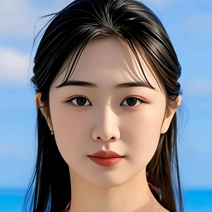小罗莉