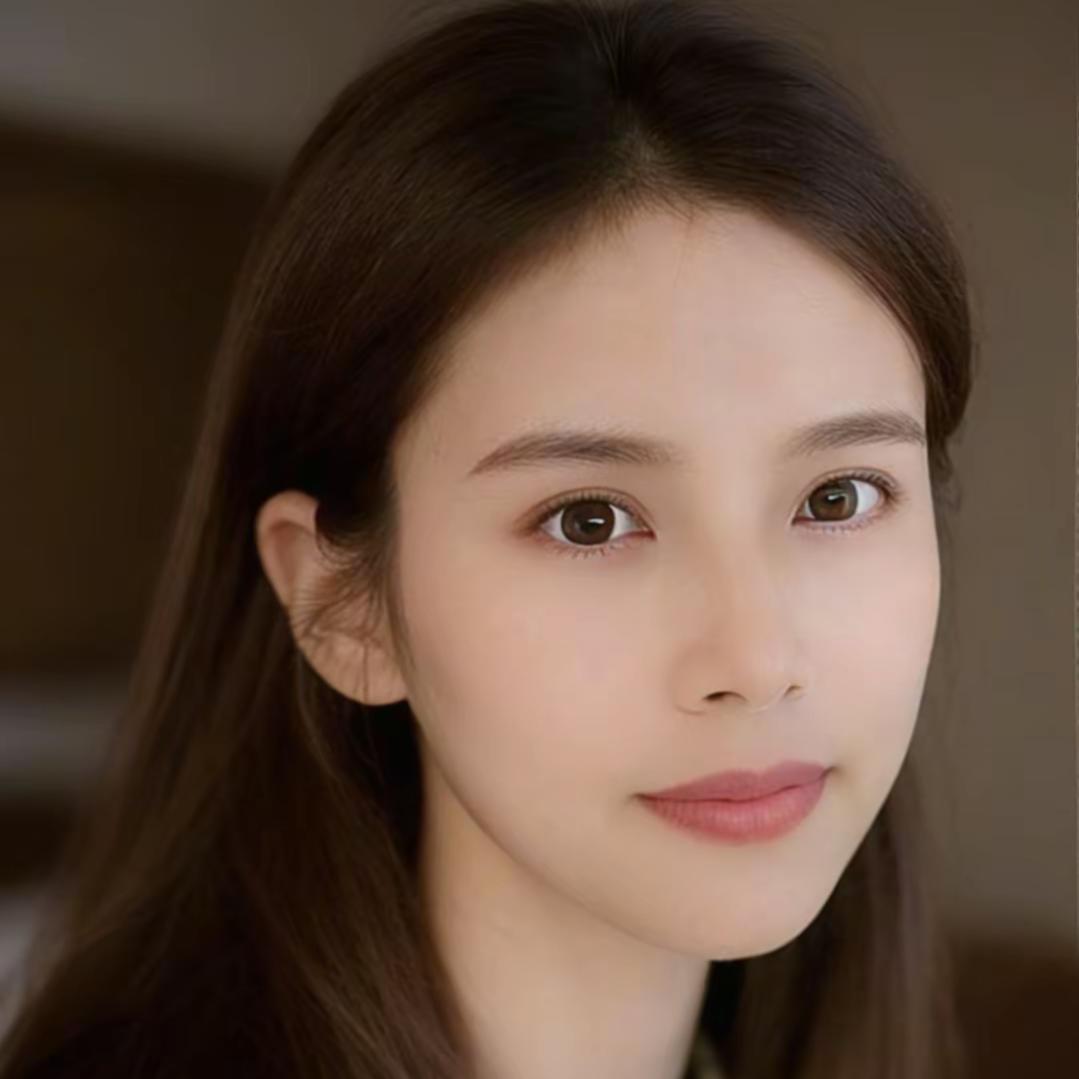 @甜蜜💕之恋