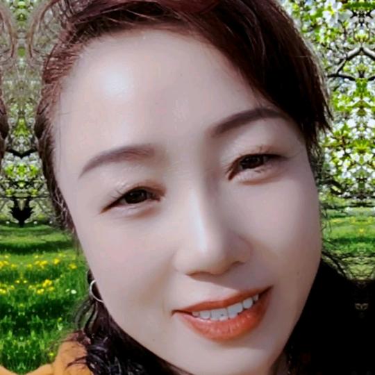雨菲奶奶