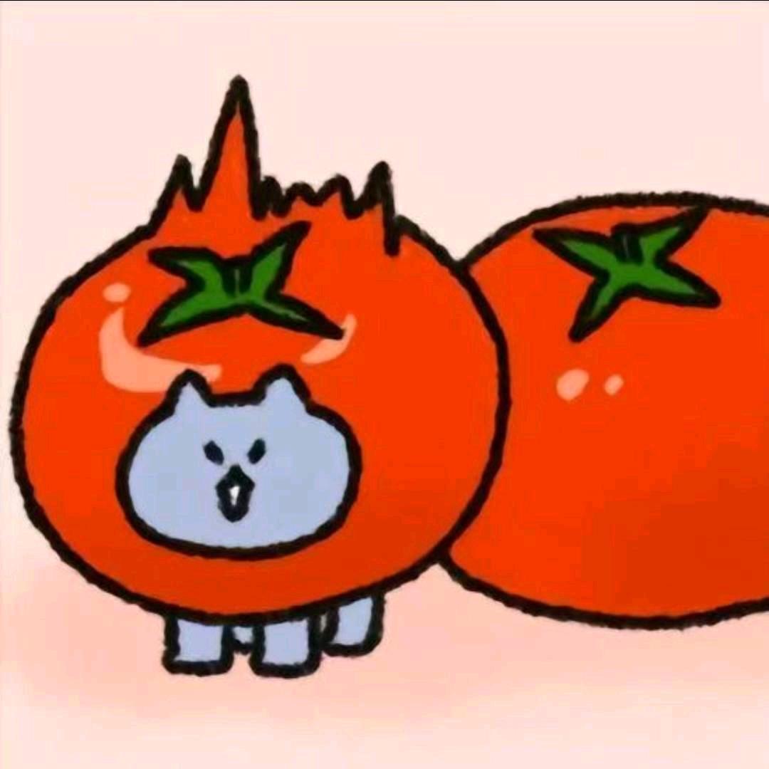 未停执着
