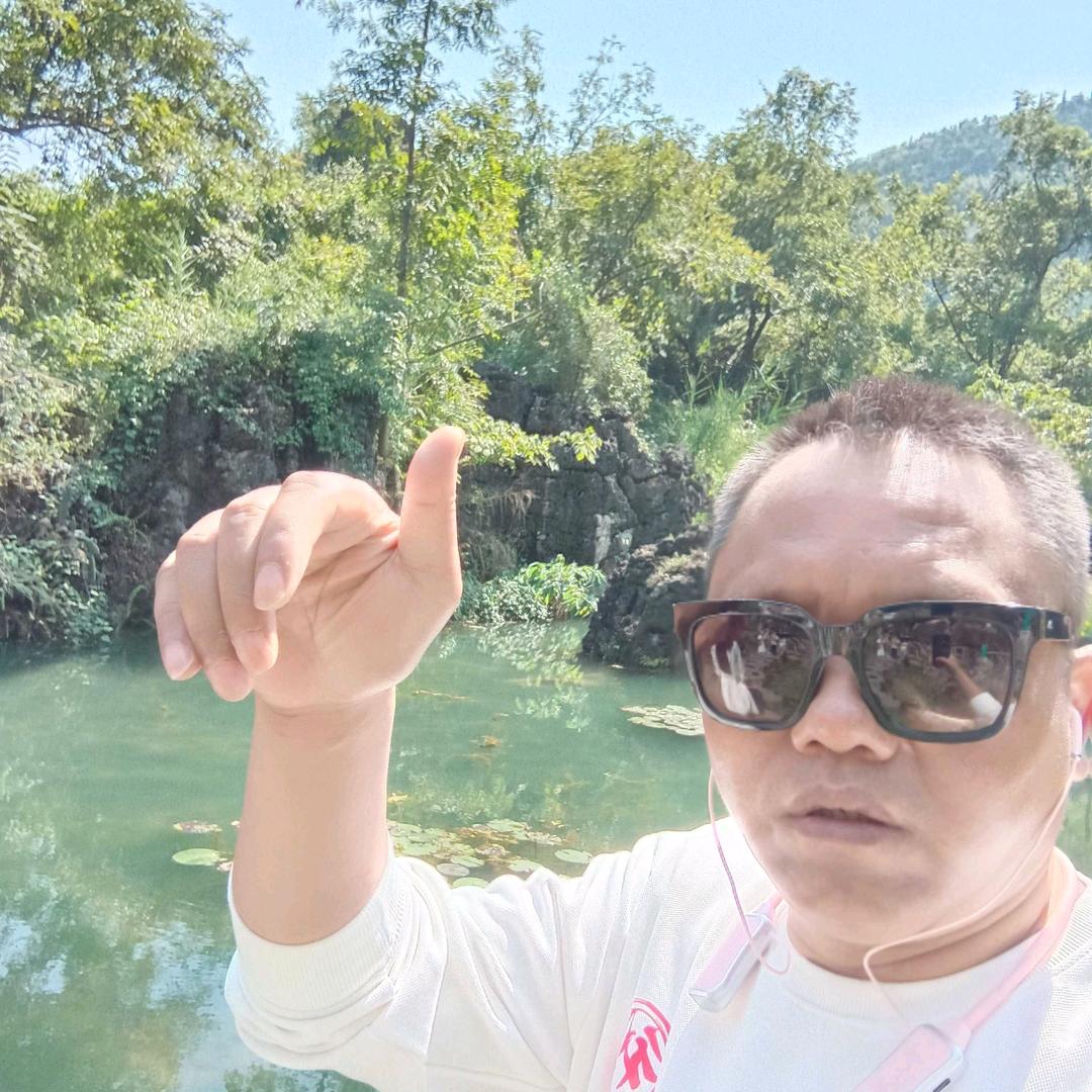 四川，达州，冉哥