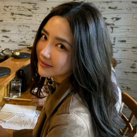 Romi 小姐姐精选女装