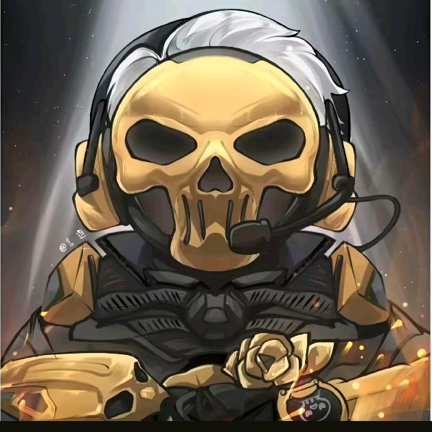 优雅    永不过时