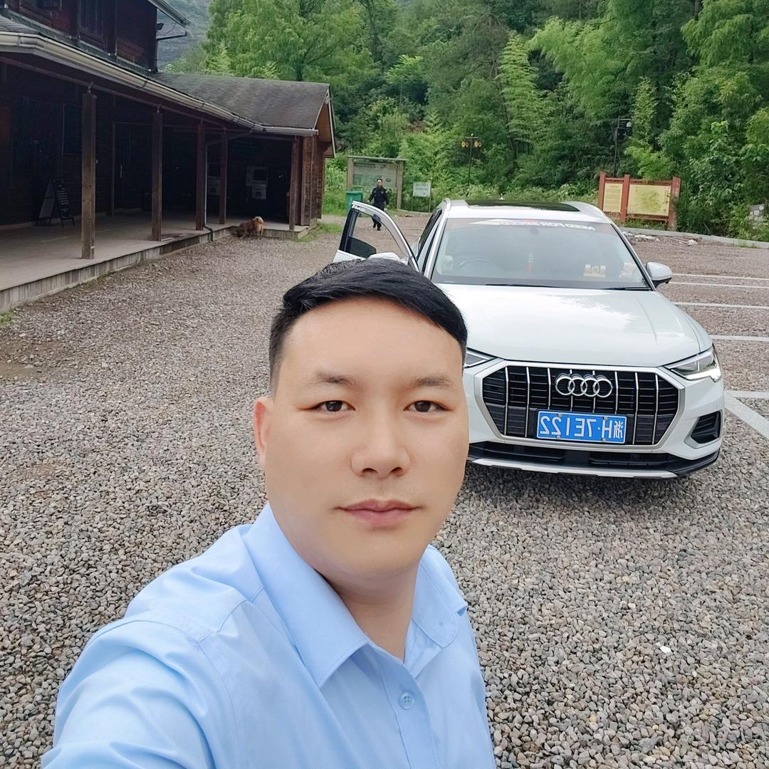 永康市水悦汇K歌沐足