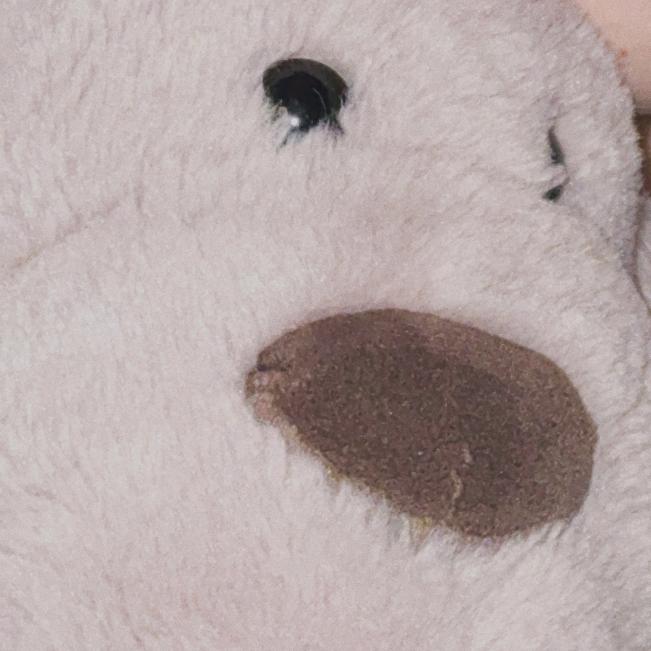 翻斗花园刷子哥