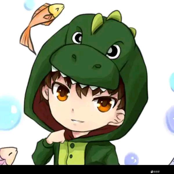 星辰