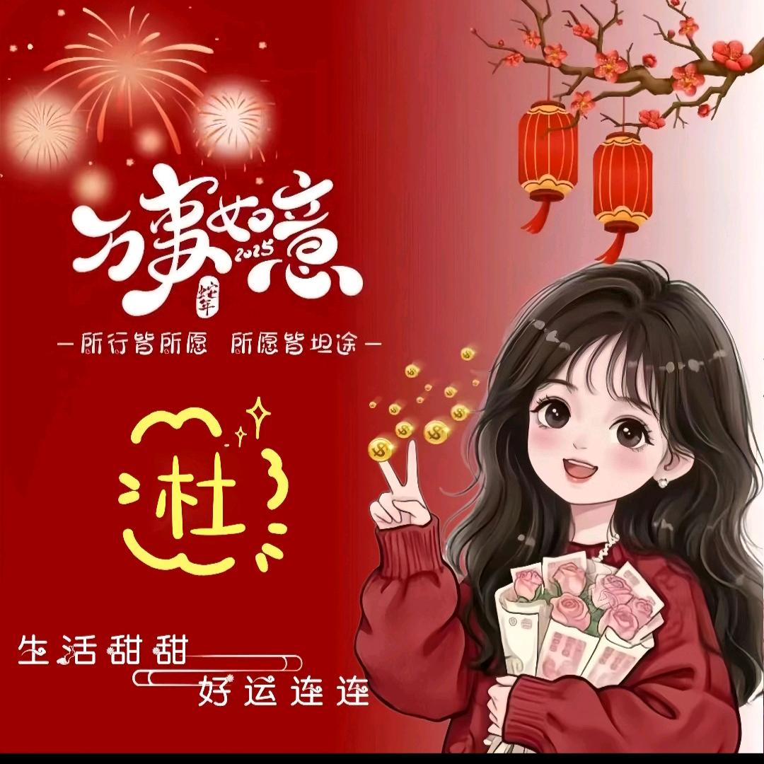 @影子