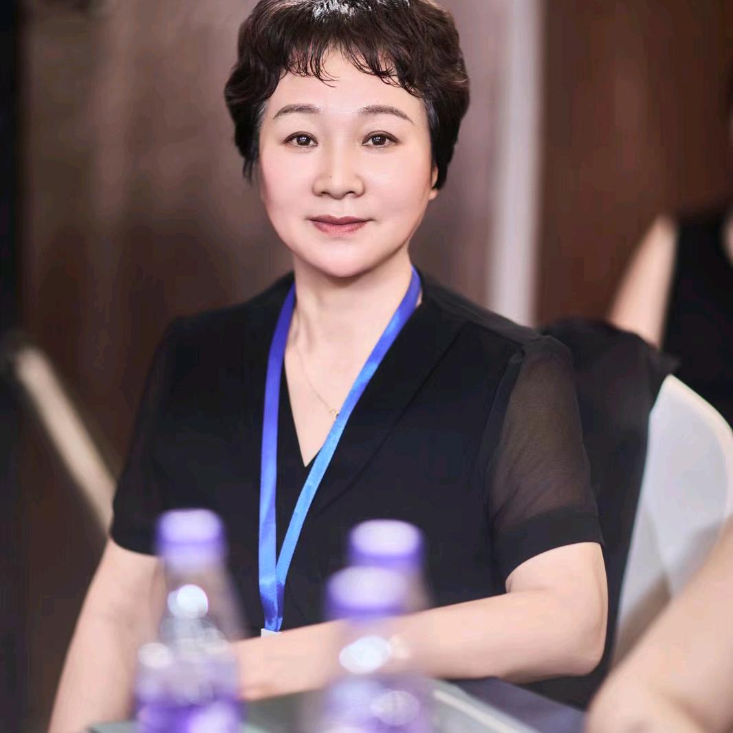 吴堂小六粉条