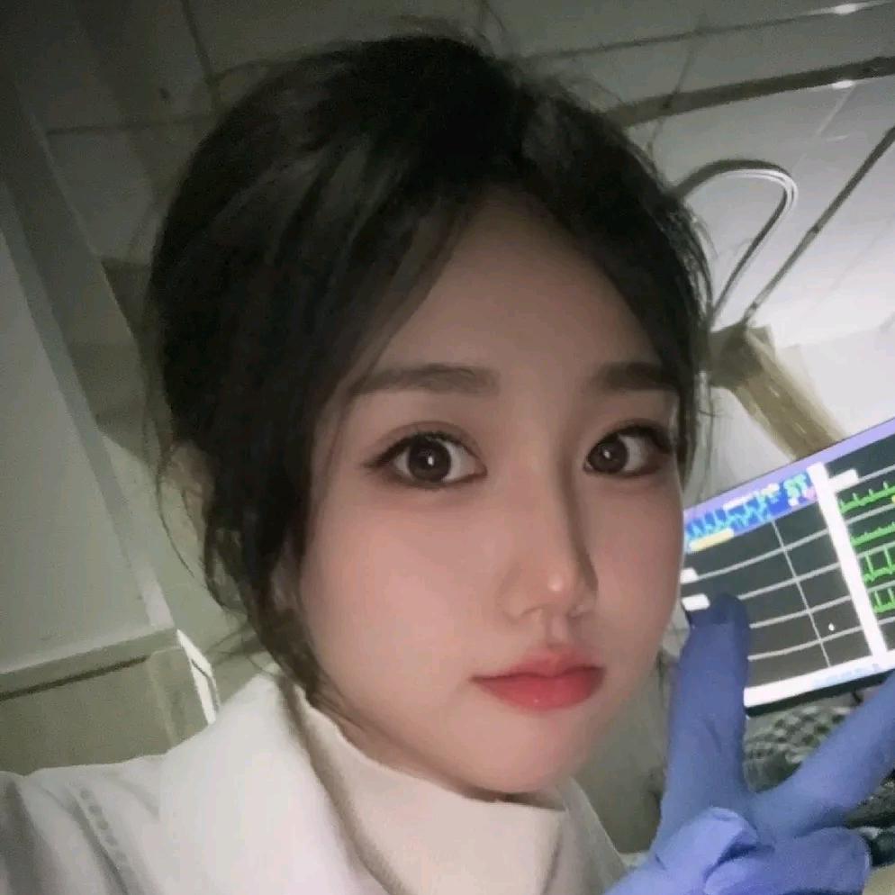 拉萨修🐤
