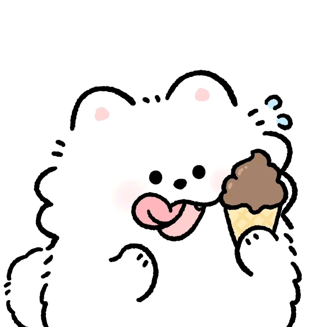 闪子😎