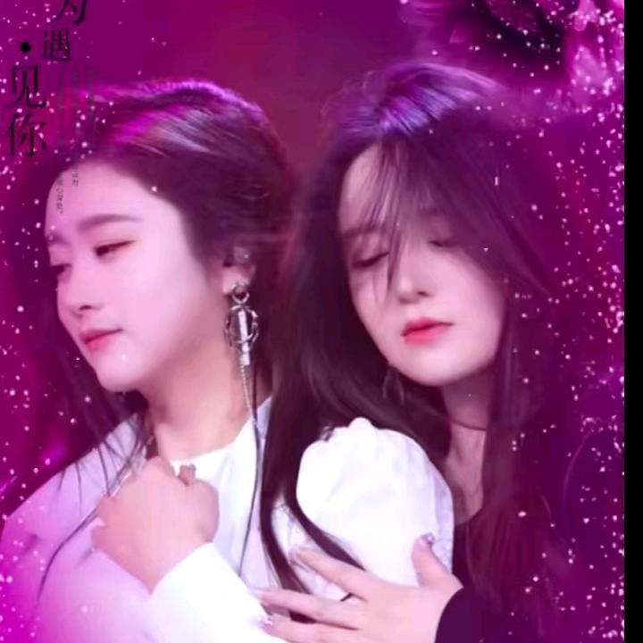 菲儿....100....11