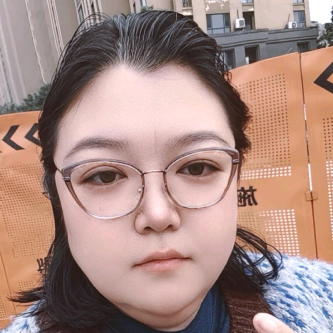 福星高照