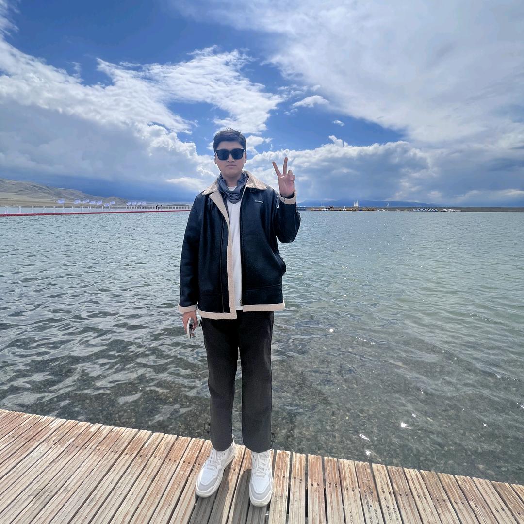 转向灯的嘀嗒声🚥