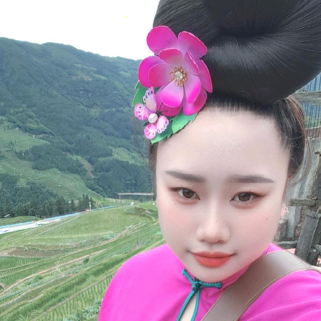 没道李