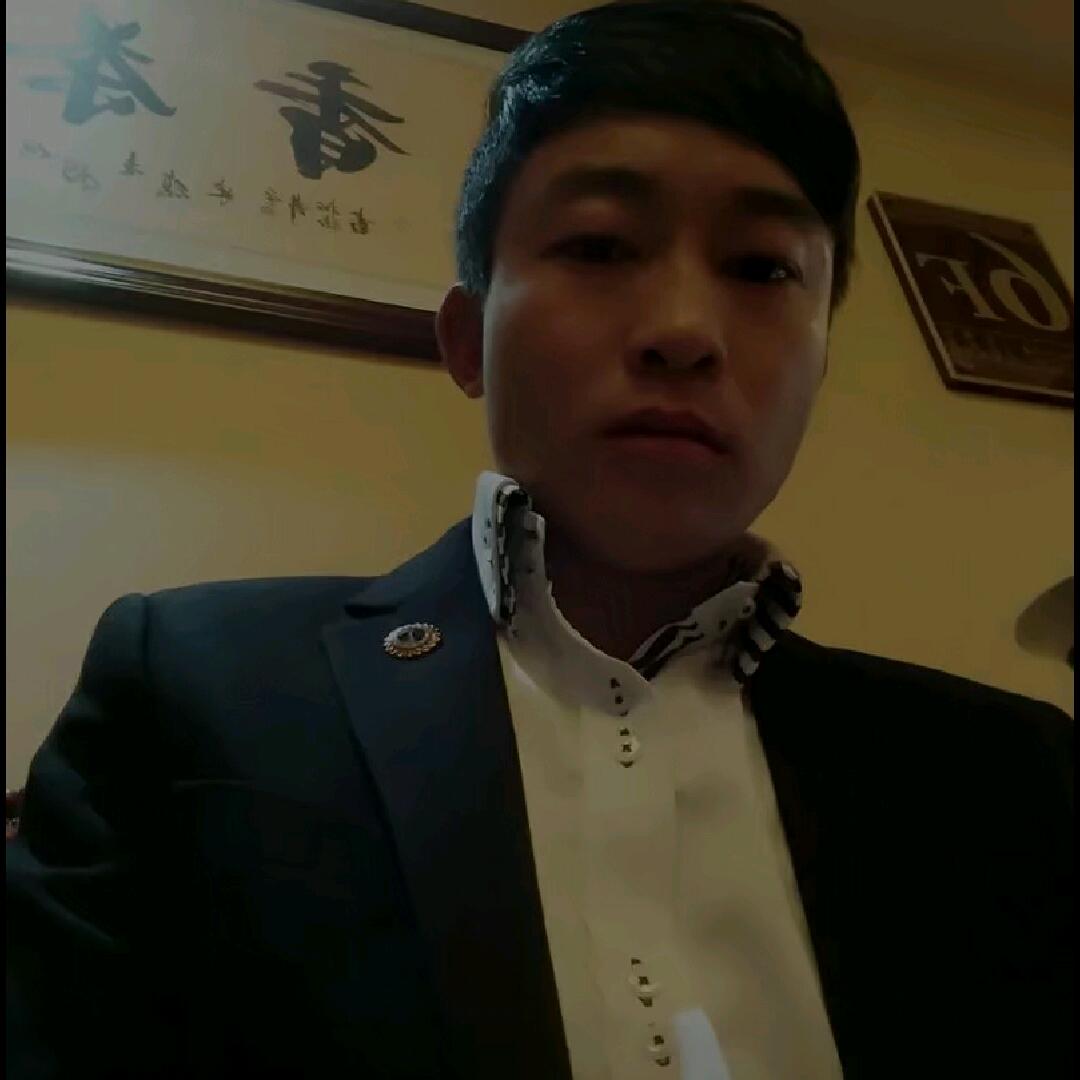伟业果果