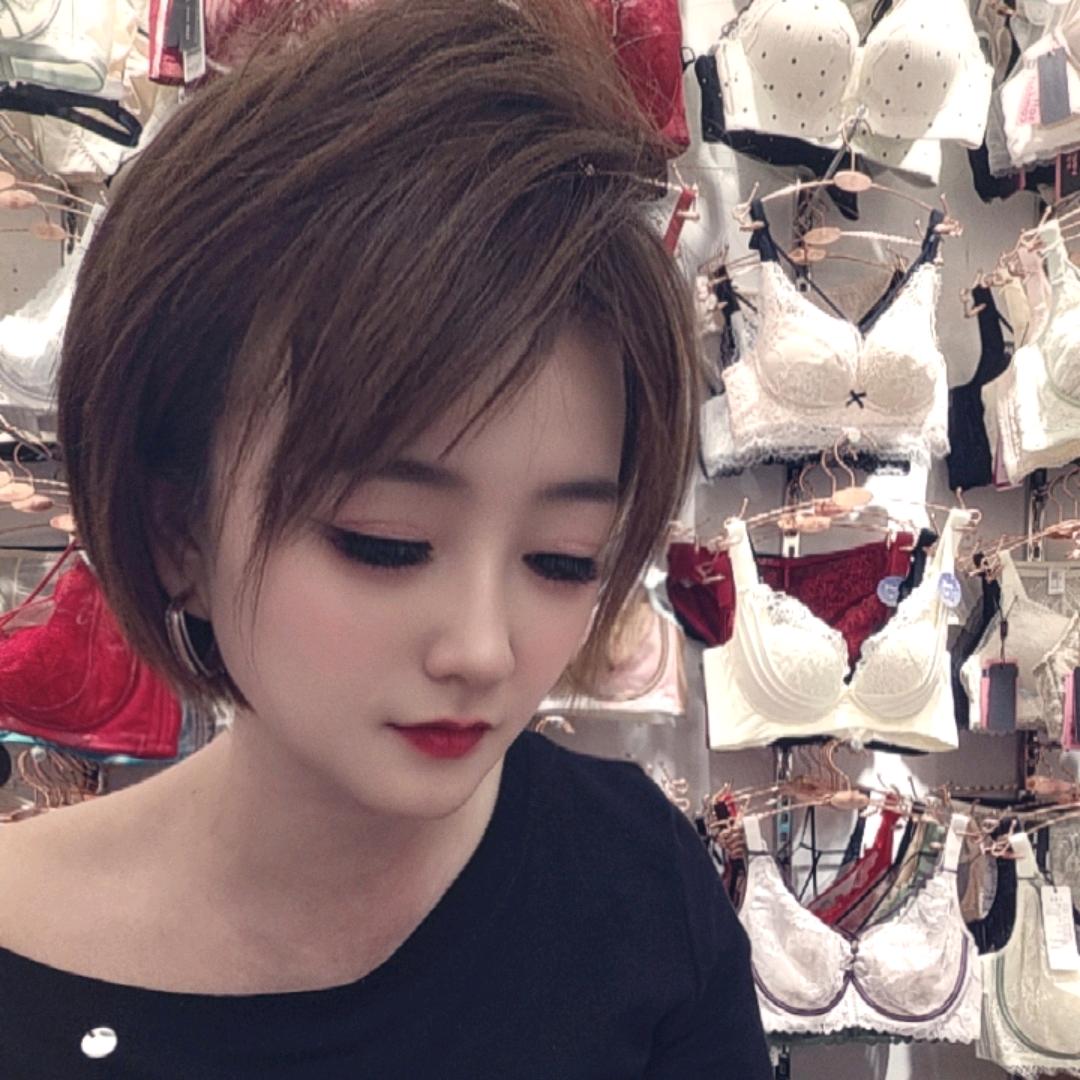 轩轩妈咪
